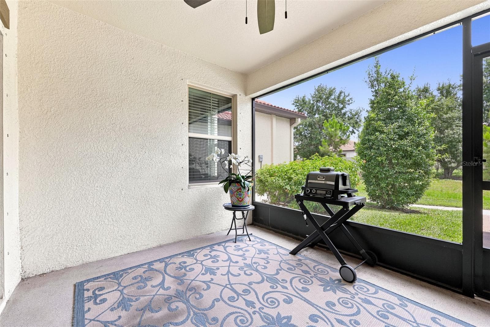 Townhouse at 5305 STOIC VALE DR, WIMAUMA, photo 41 of 68