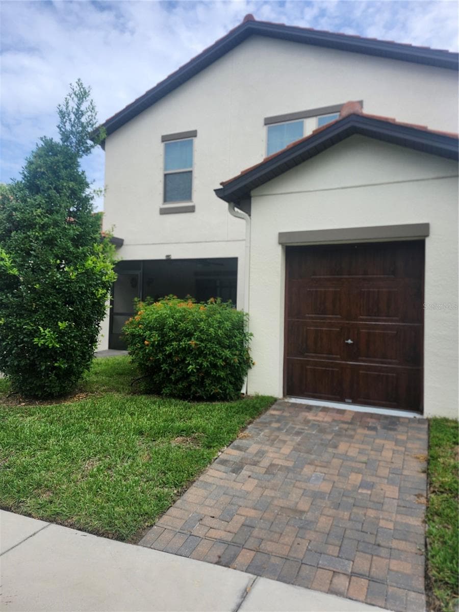 Townhouse at 5305 STOIC VALE DR, WIMAUMA, photo 45 of 68