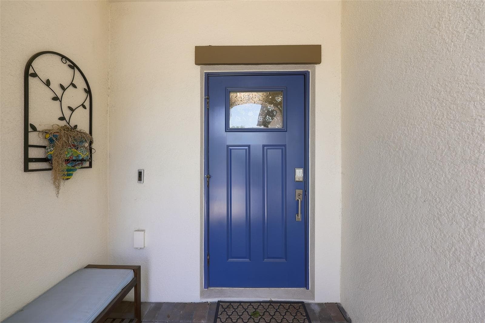 Townhouse at 5305 STOIC VALE DR, WIMAUMA, photo 49 of 68