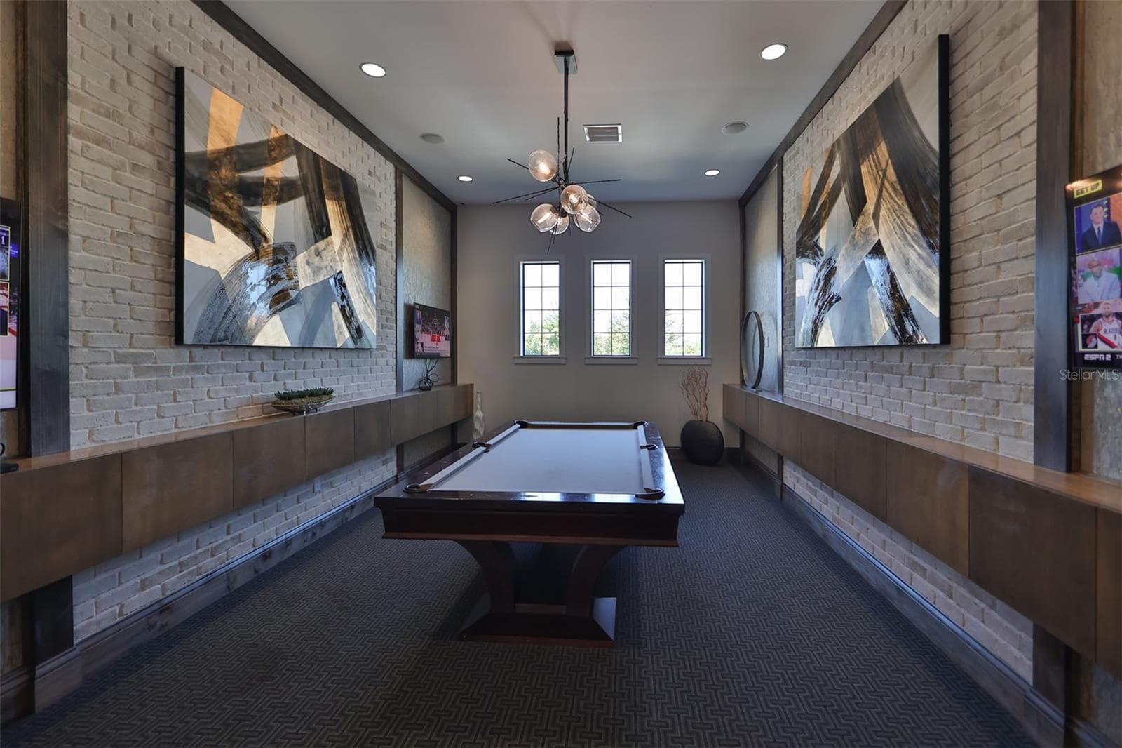 Townhouse at 5305 STOIC VALE DR, WIMAUMA, photo 63 of 68