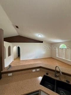 Single Family Residence at 527 KILIMANJARO DR, KISSIMMEE, photo 10 of 18