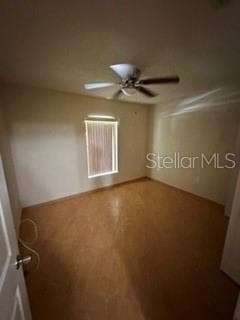 Single Family Residence at 527 KILIMANJARO DR, KISSIMMEE, photo 12 of 18