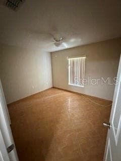 Single Family Residence at 527 KILIMANJARO DR, KISSIMMEE, photo 13 of 18