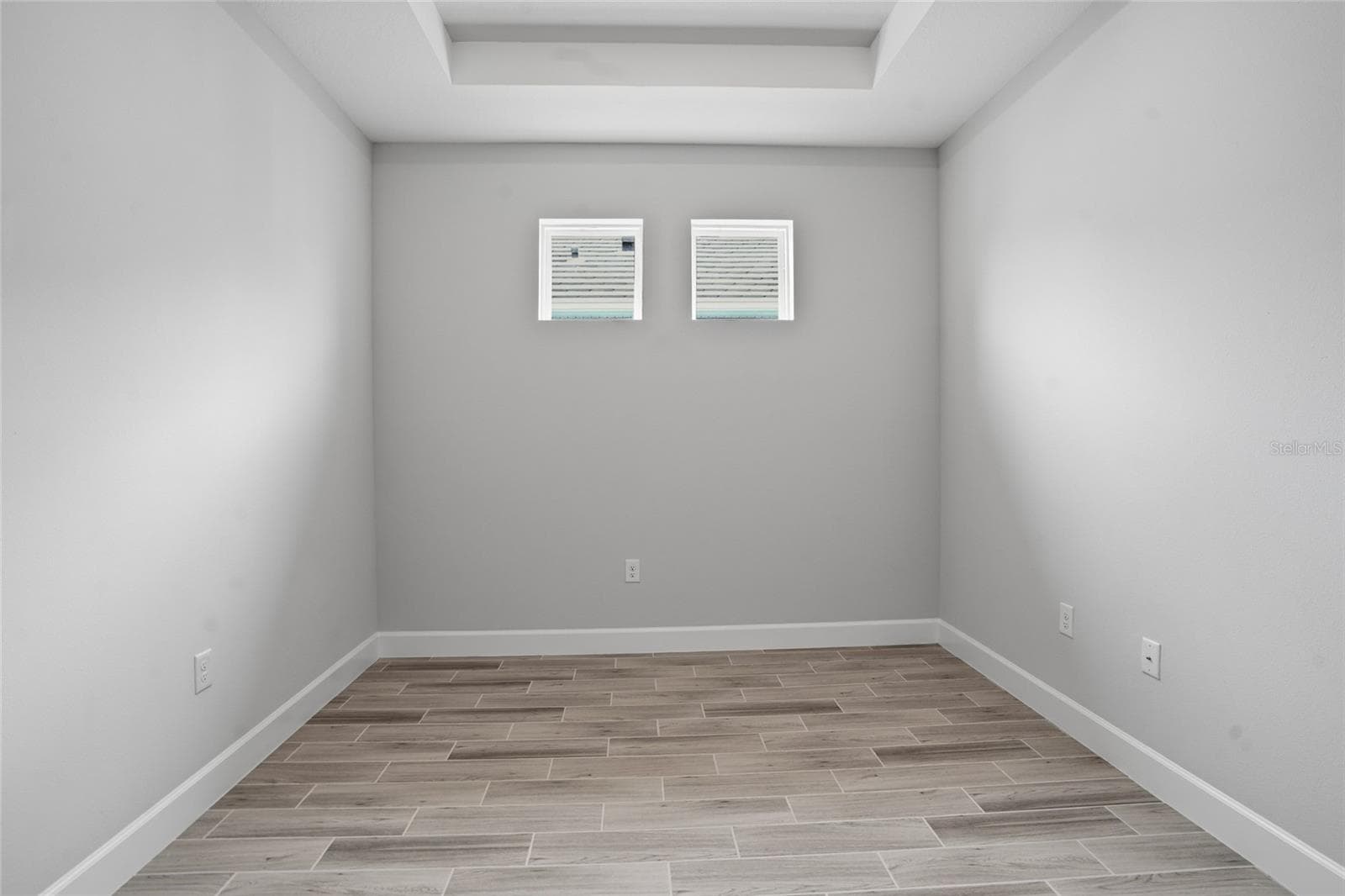 Office/Study/Flex - 4718 GAROFALO RD, WESLEY CHAPEL
