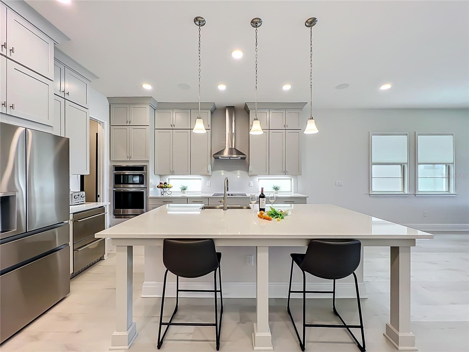 Single Family Residence at 13809 LARKTON LN, ORLANDO, photo 12 of 85
