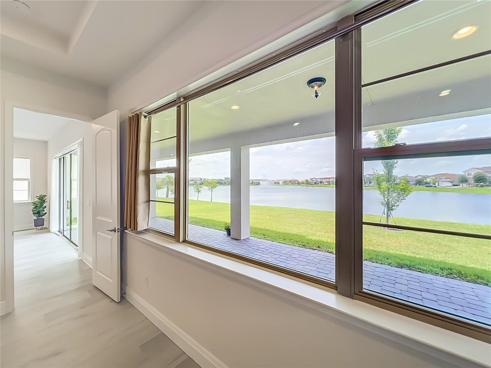 Single Family Residence at 13809 LARKTON LN, ORLANDO, photo 27 of 85
