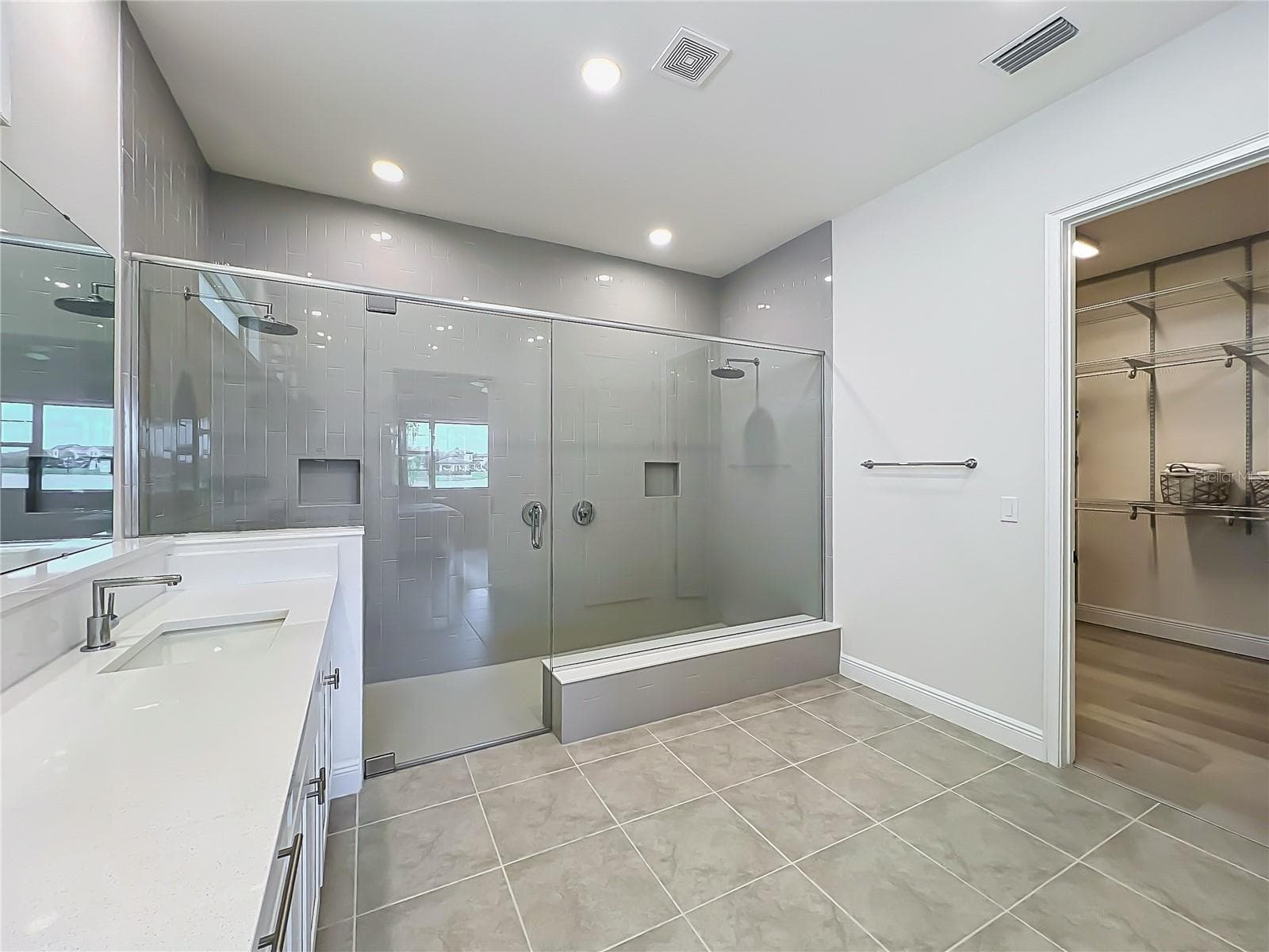 Single Family Residence at 13809 LARKTON LN, ORLANDO, photo 30 of 85