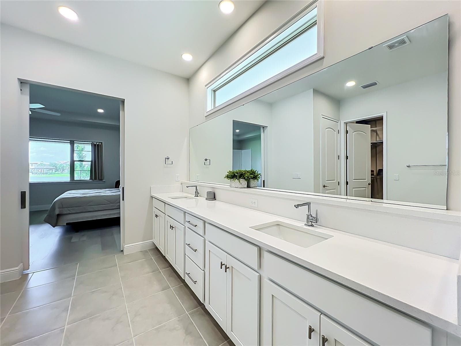 Single Family Residence at 13809 LARKTON LN, ORLANDO, photo 33 of 85