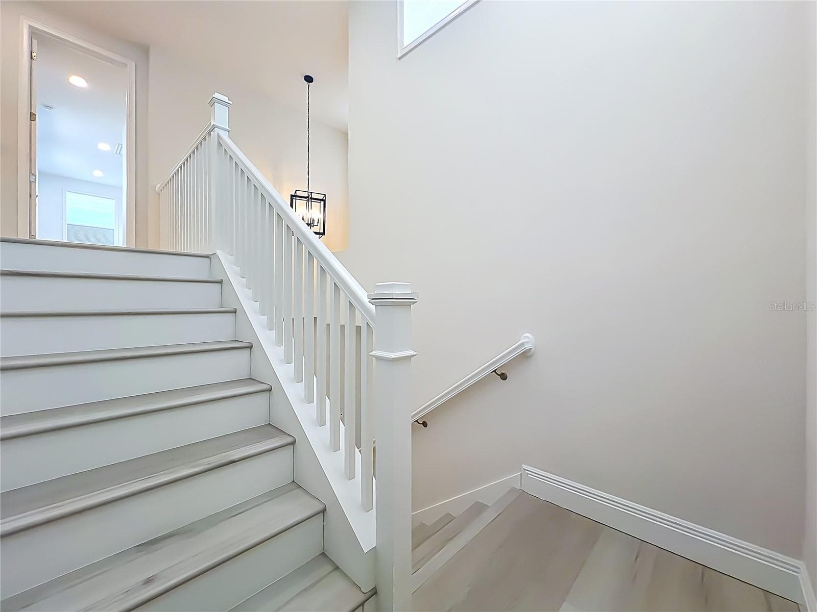 Single Family Residence at 13809 LARKTON LN, ORLANDO, photo 35 of 85