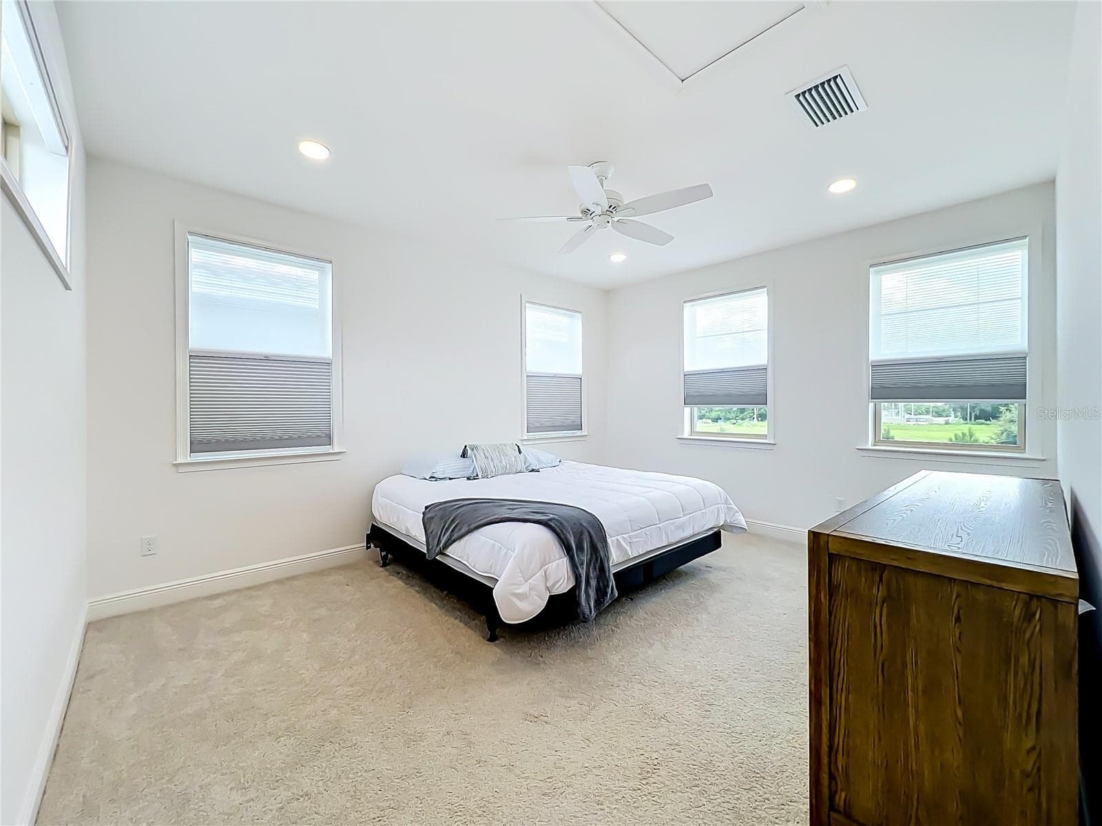 Single Family Residence at 13809 LARKTON LN, ORLANDO, photo 38 of 85