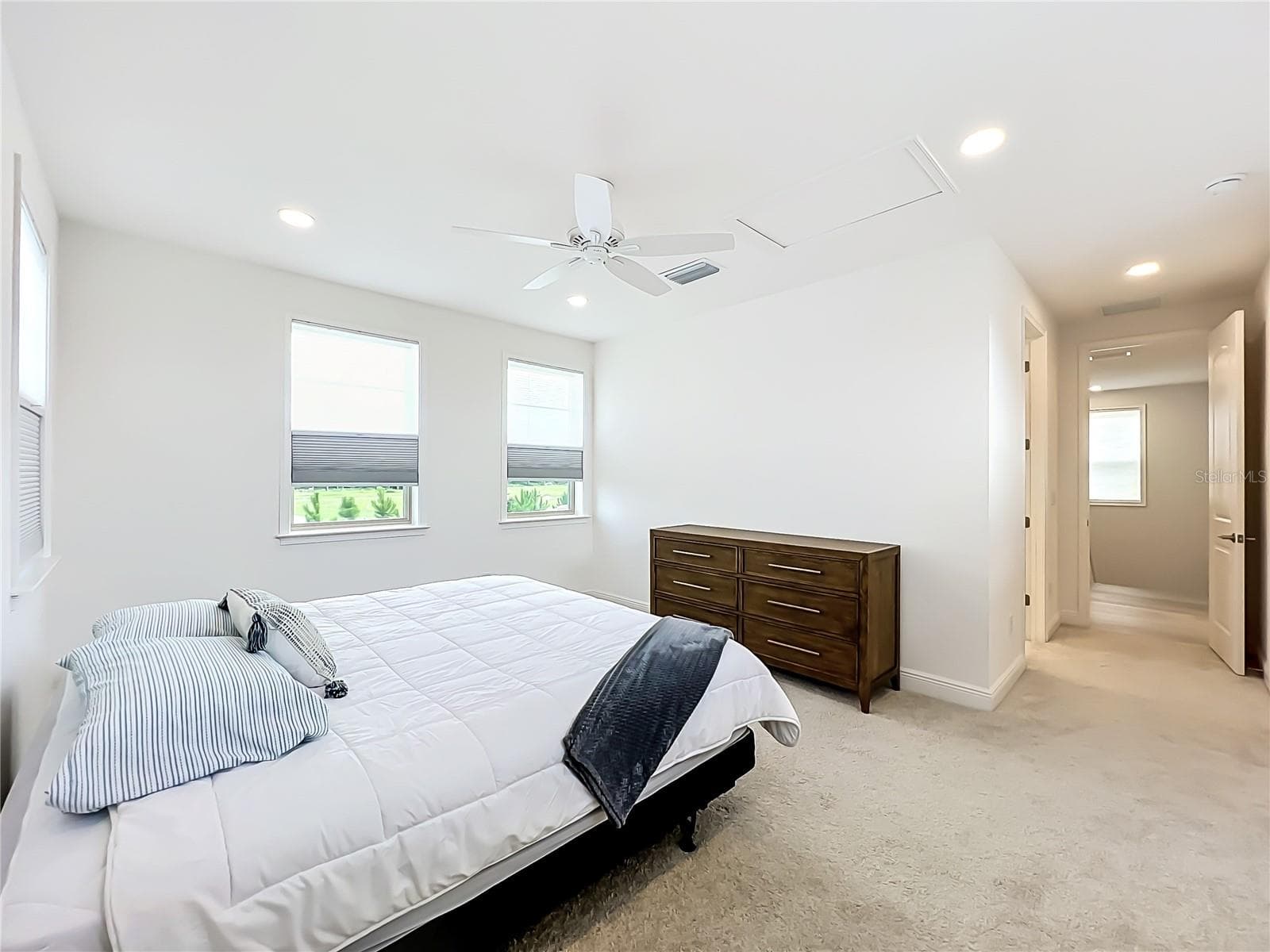 Single Family Residence at 13809 LARKTON LN, ORLANDO, photo 39 of 85