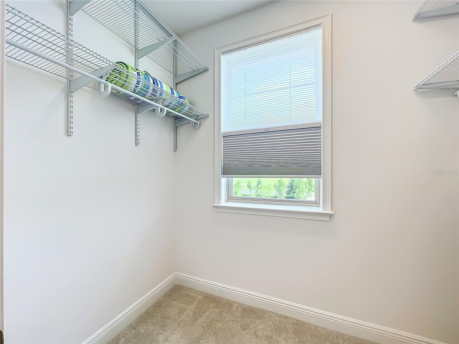 Single Family Residence at 13809 LARKTON LN, ORLANDO, photo 42 of 85