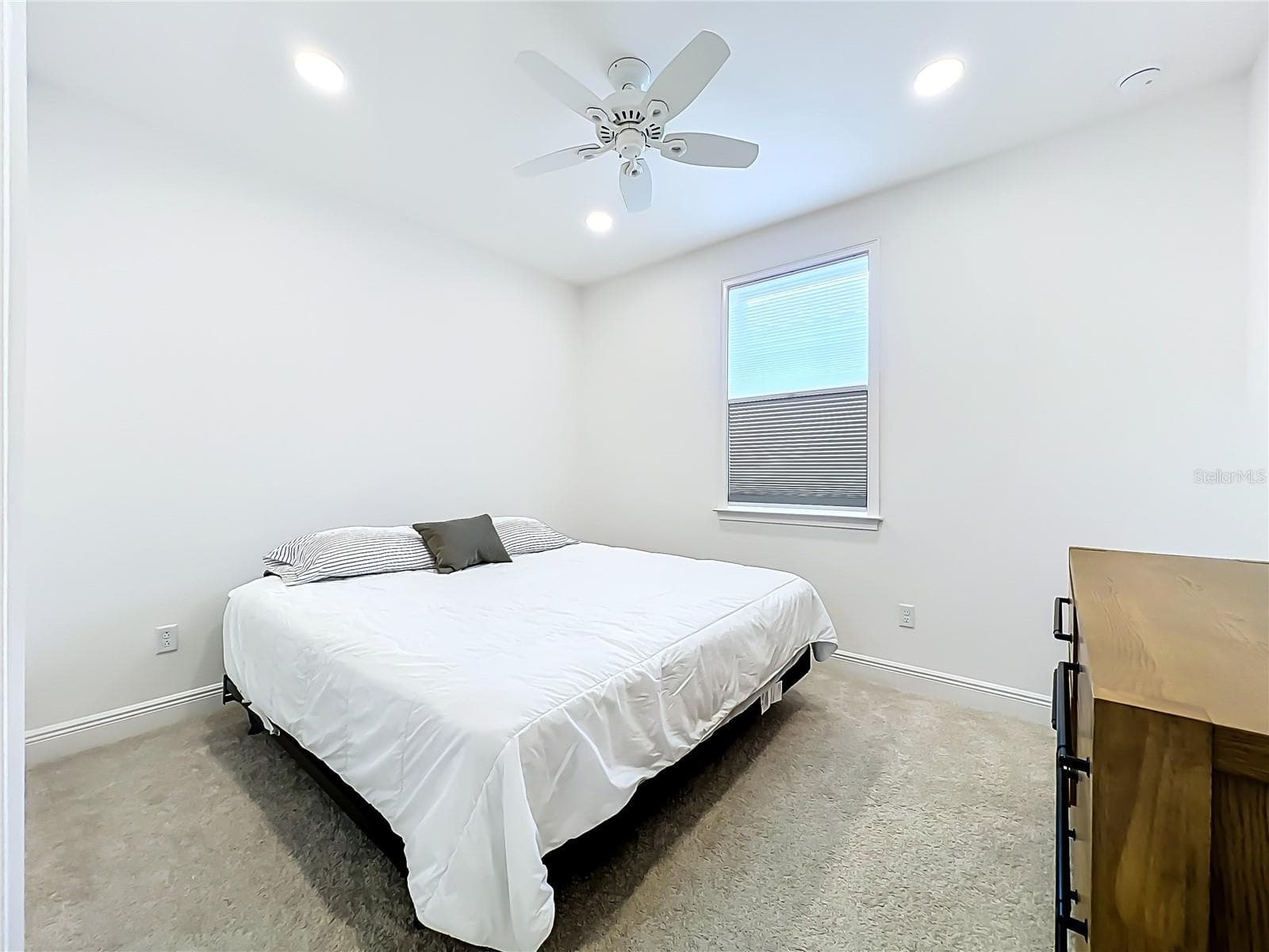 Single Family Residence at 13809 LARKTON LN, ORLANDO, photo 43 of 85