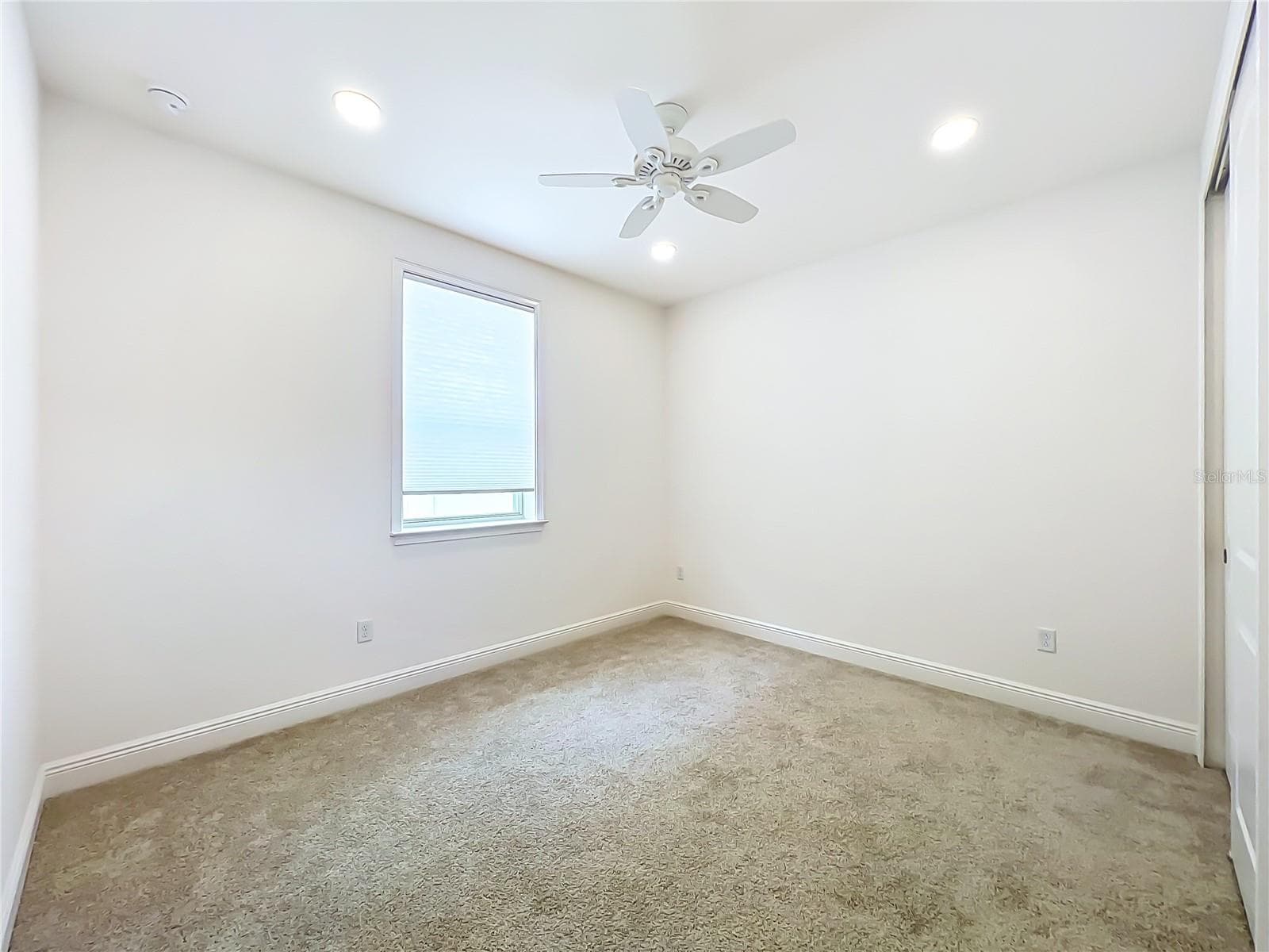 Single Family Residence at 13809 LARKTON LN, ORLANDO, photo 46 of 85