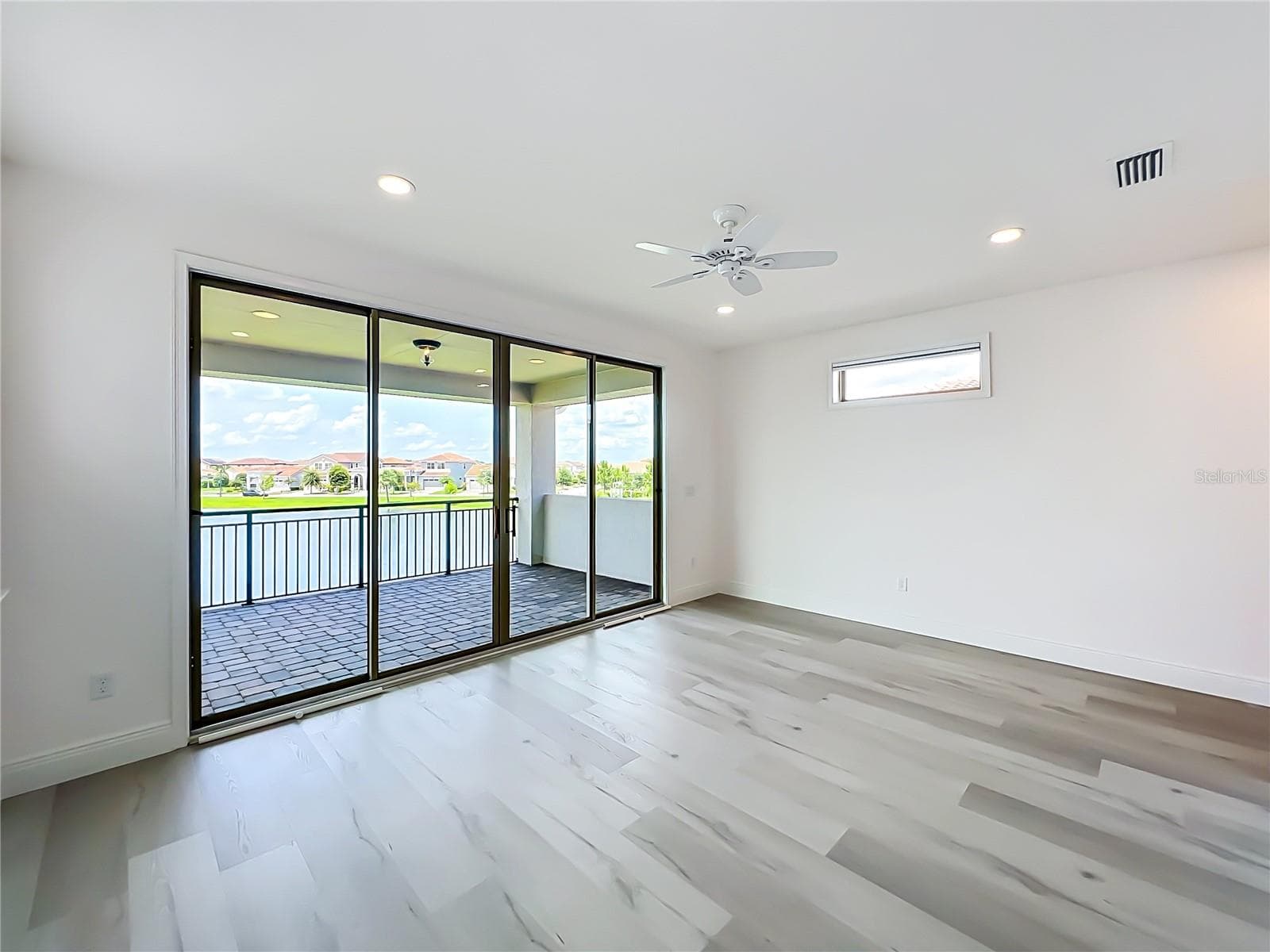 Single Family Residence at 13809 LARKTON LN, ORLANDO, photo 48 of 85