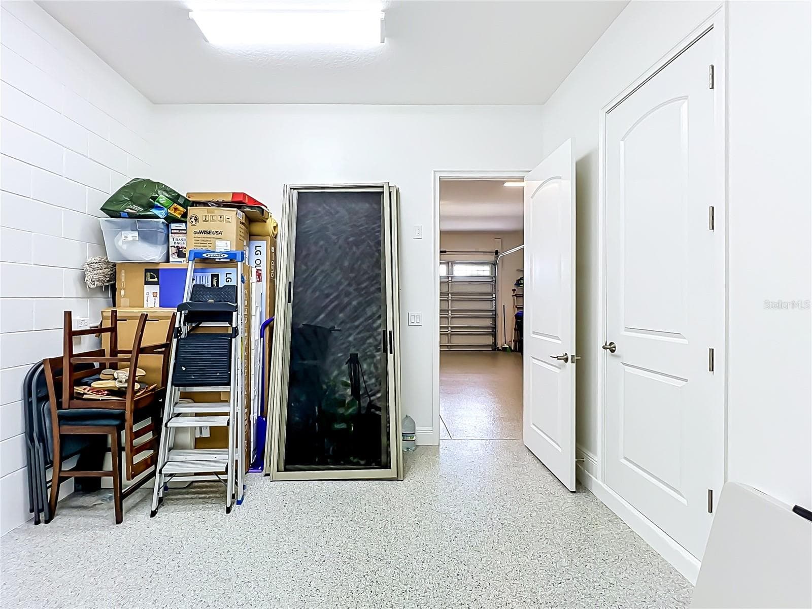 Single Family Residence at 13809 LARKTON LN, ORLANDO, photo 60 of 85