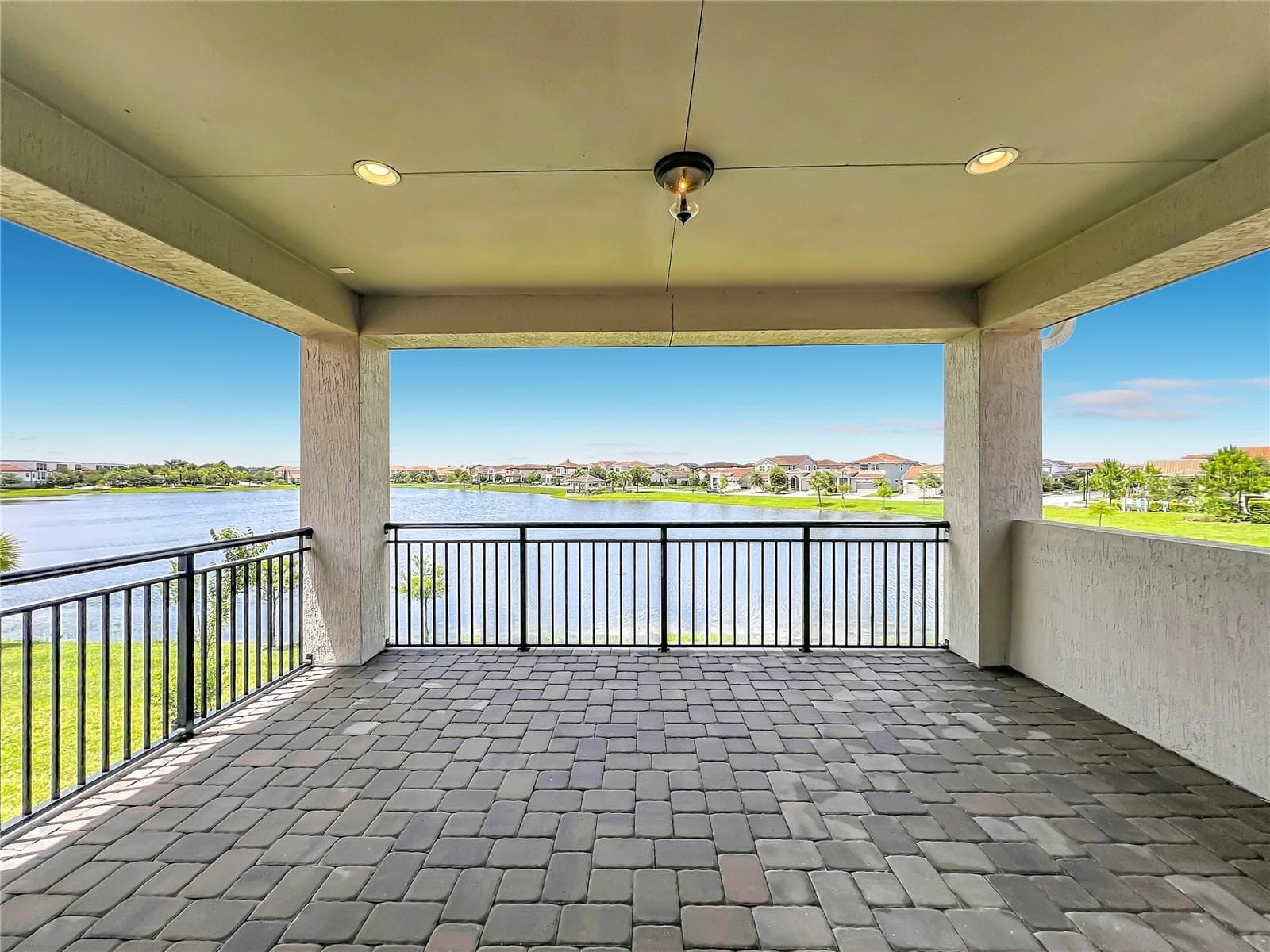 Single Family Residence at 13809 LARKTON LN, ORLANDO, photo 63 of 85
