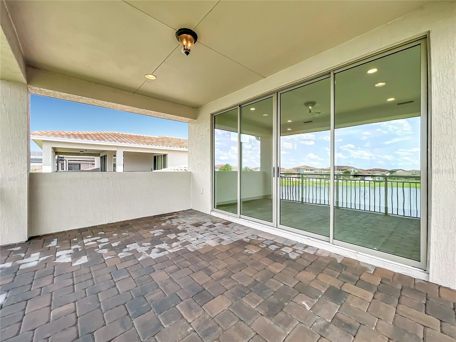 Single Family Residence at 13809 LARKTON LN, ORLANDO, photo 66 of 85