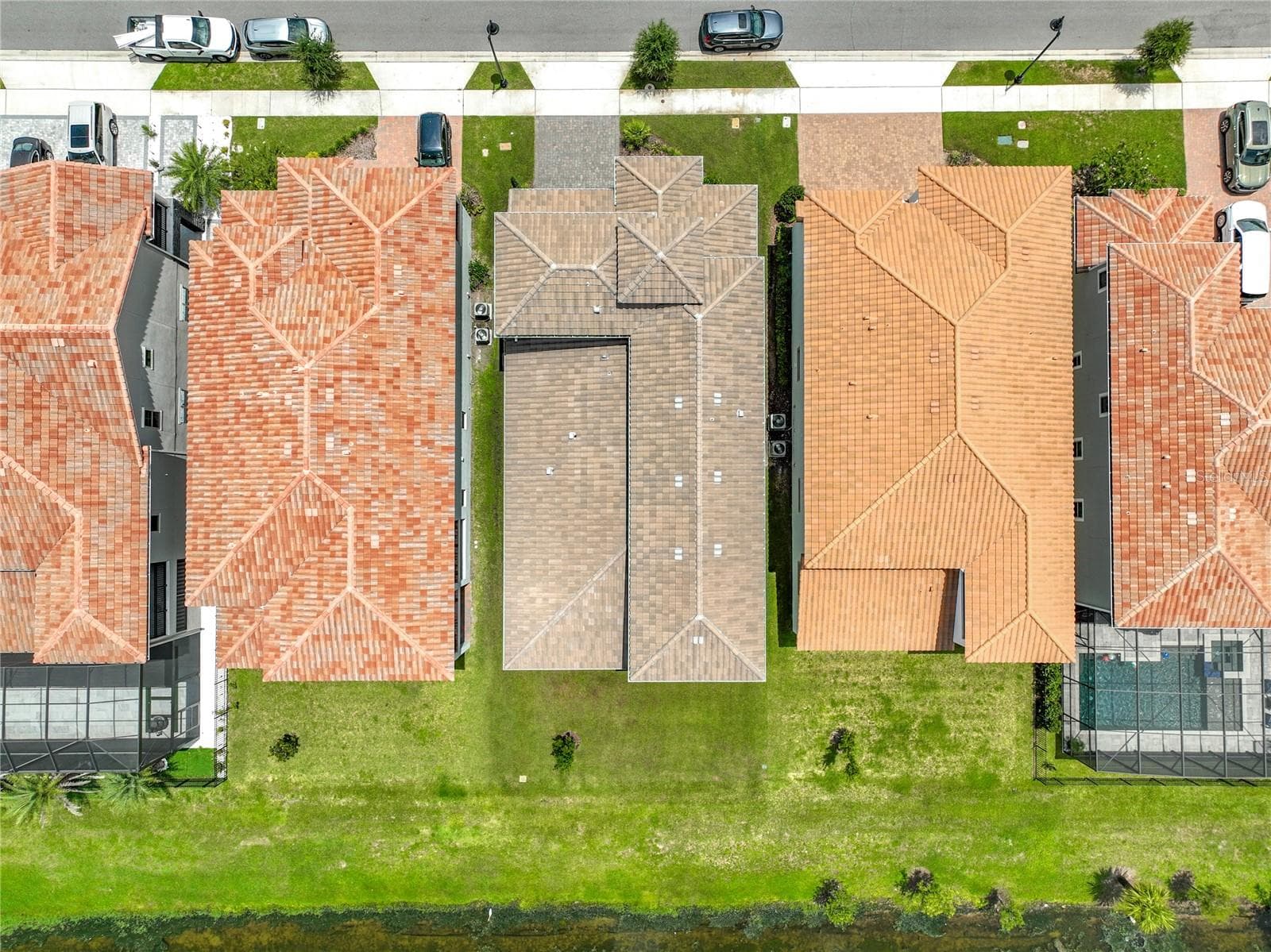 Single Family Residence at 13809 LARKTON LN, ORLANDO, photo 72 of 85