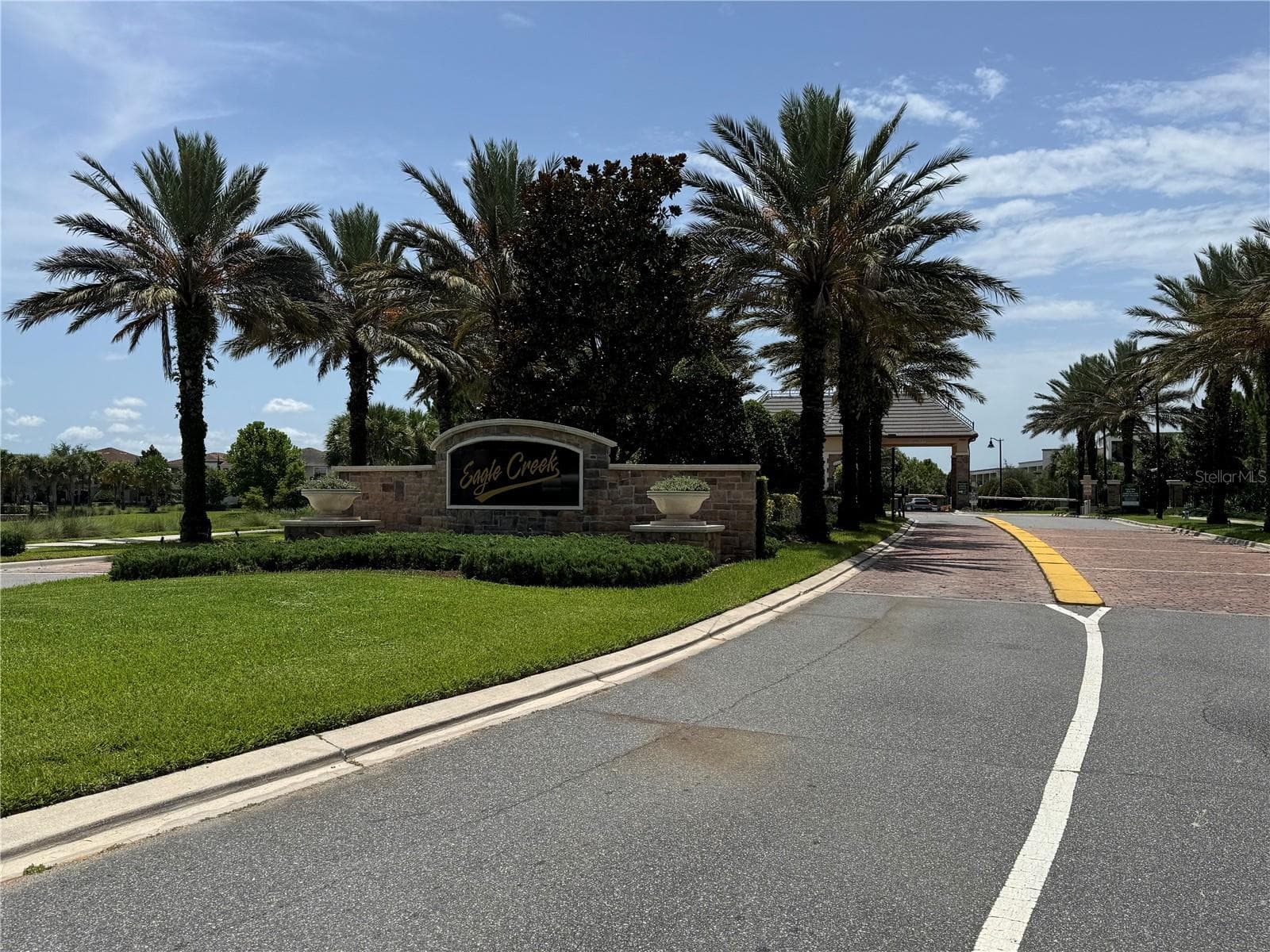 Single Family Residence at 13809 LARKTON LN, ORLANDO, photo 81 of 85