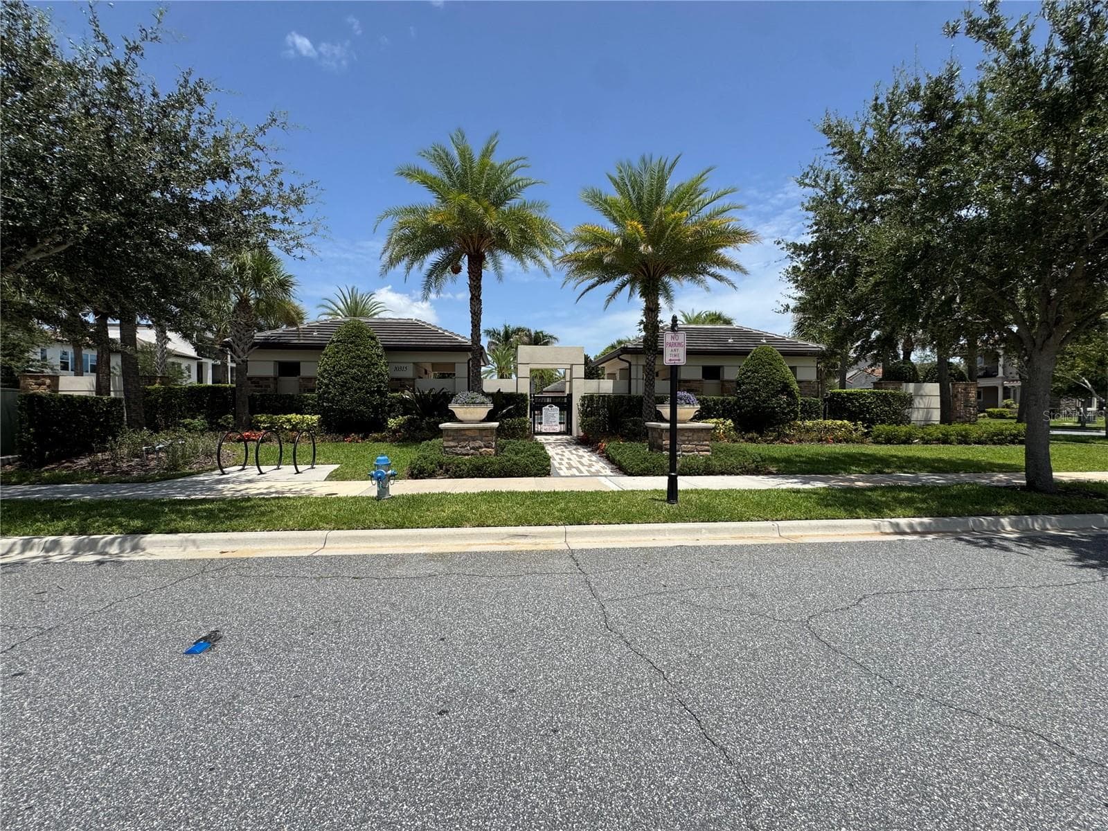 Single Family Residence at 13809 LARKTON LN, ORLANDO, photo 82 of 85