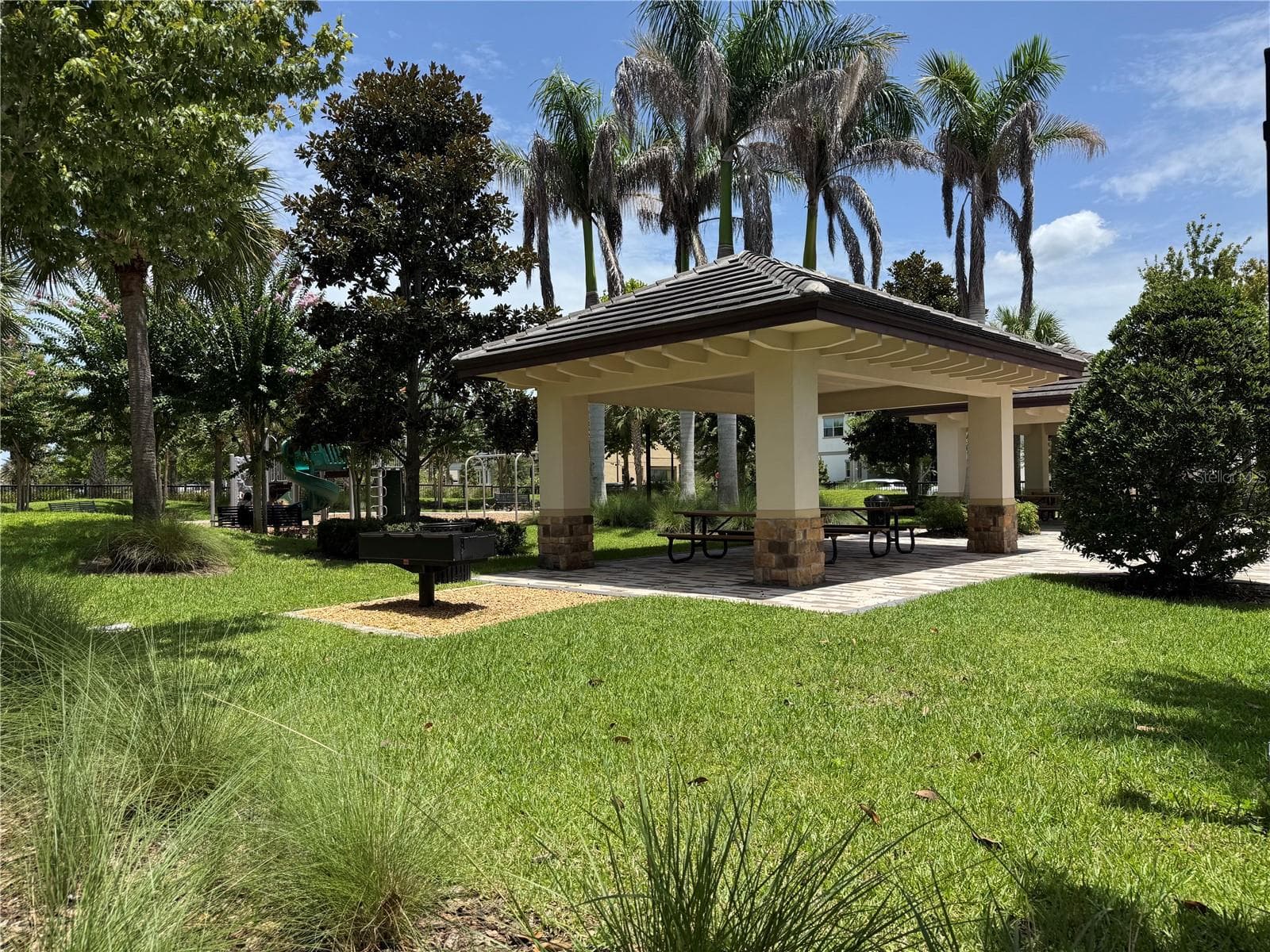Single Family Residence at 13809 LARKTON LN, ORLANDO, photo 83 of 85