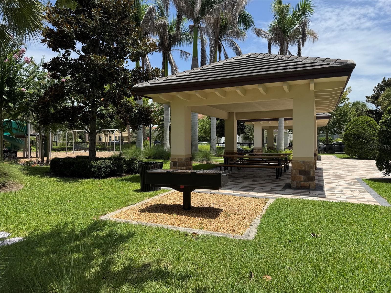Single Family Residence at 13809 LARKTON LN, ORLANDO, photo 84 of 85