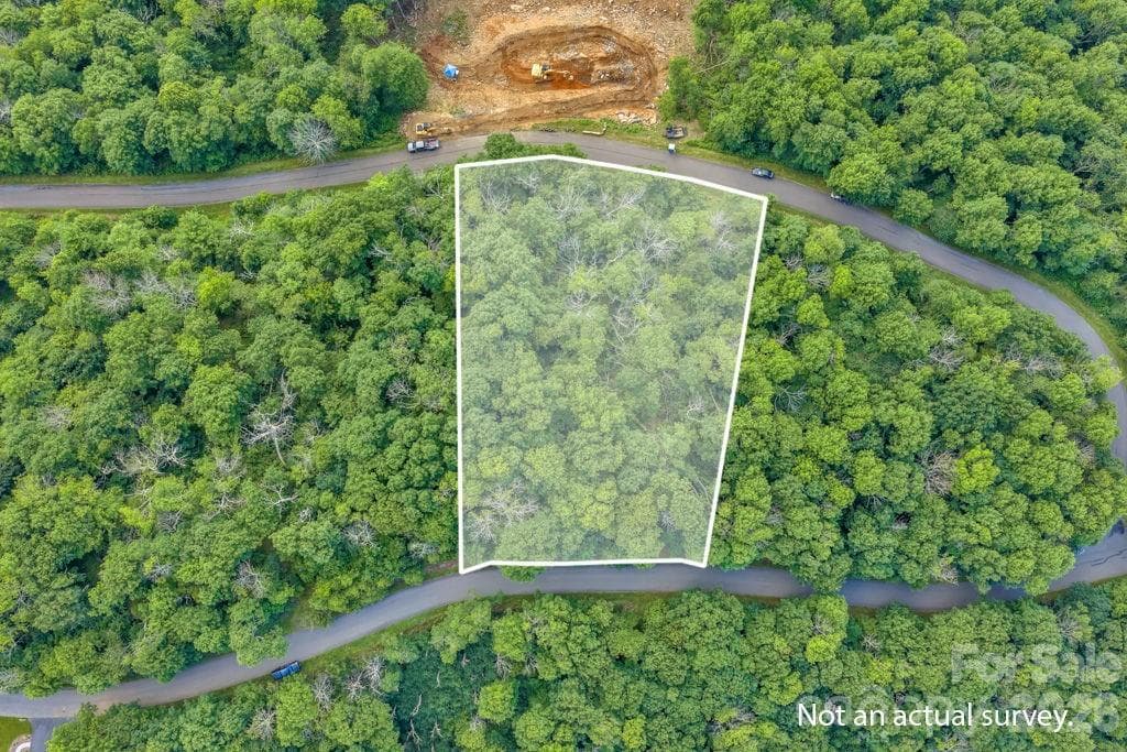 Lot at 000 Crown Point Road, West Jefferson, photo 6 of 25