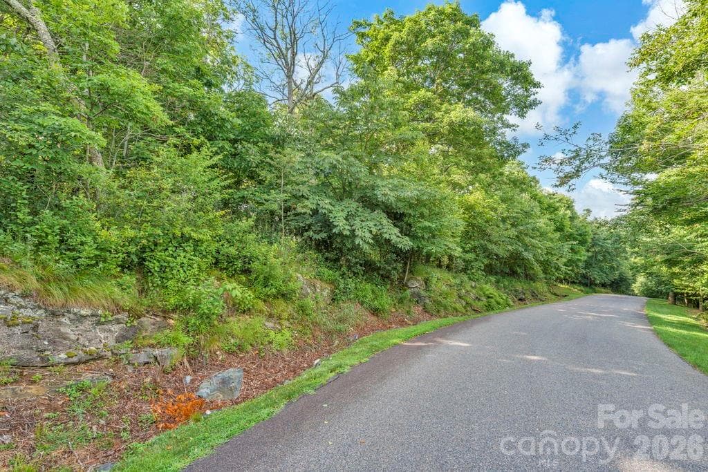 Lot at 000 Crown Point Road, West Jefferson, photo 10 of 25