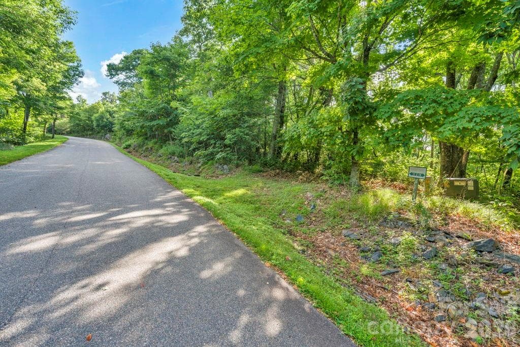 Lot at 000 Crown Point Road, West Jefferson, photo 11 of 25