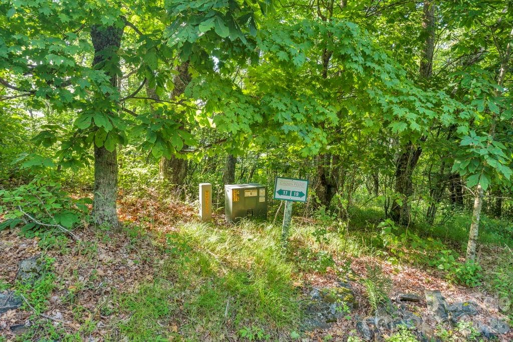 Lot at 000 Crown Point Road, West Jefferson, photo 12 of 25