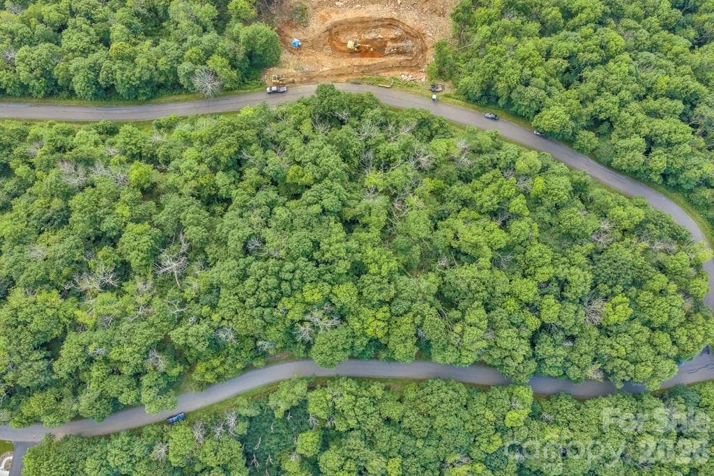 Lot at 000 Crown Point Road, West Jefferson, photo 19 of 25