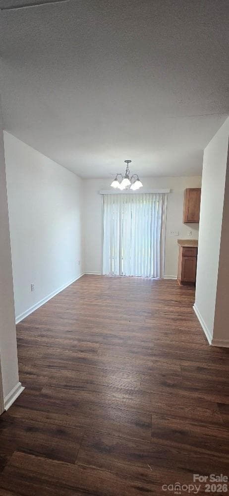 Single Family Residence at 5751 Justins Forest Drive, Charlotte, photo 7 of 21