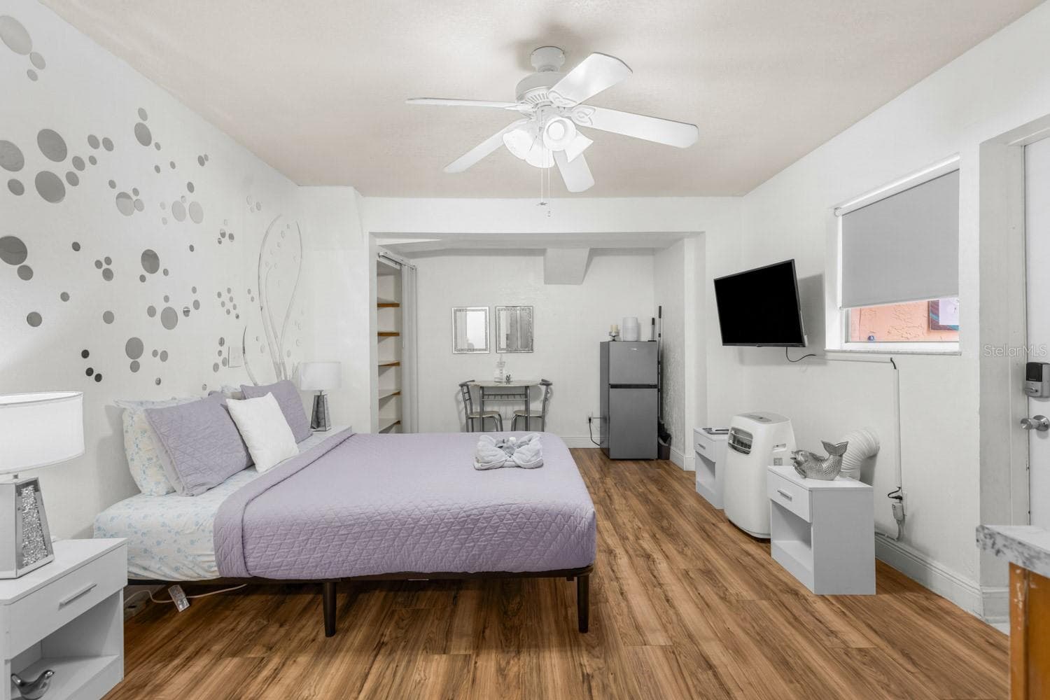 Mother-in-law suite #2 - 8243 PAMLICO ST, ORLANDO