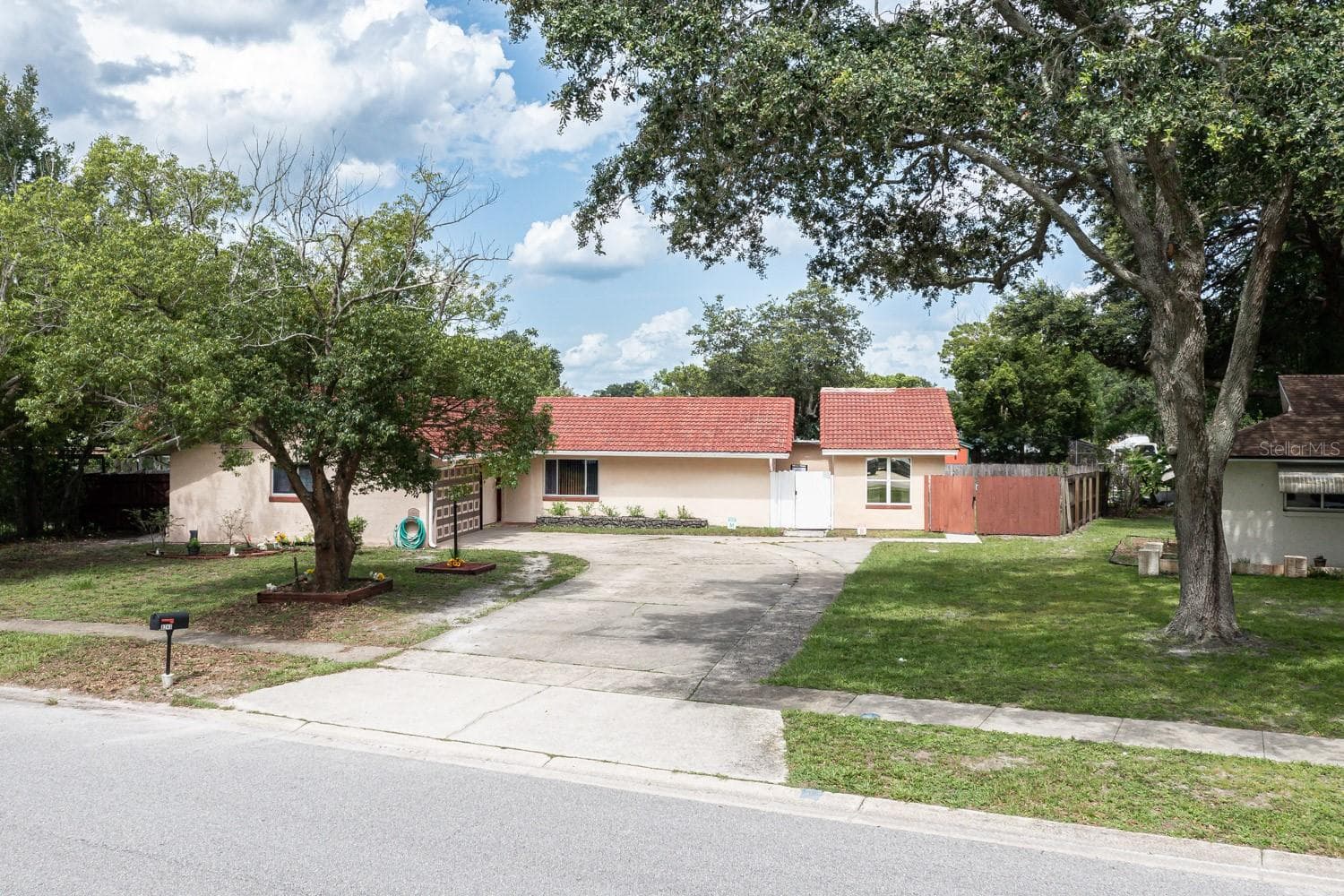 Single Family Residence at 8243 PAMLICO ST, ORLANDO, photo 35 of 55