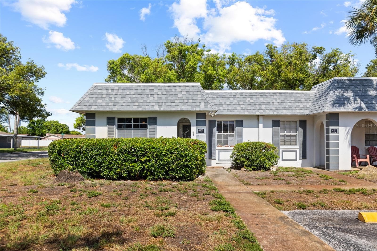 4209 REDCLIFF PL