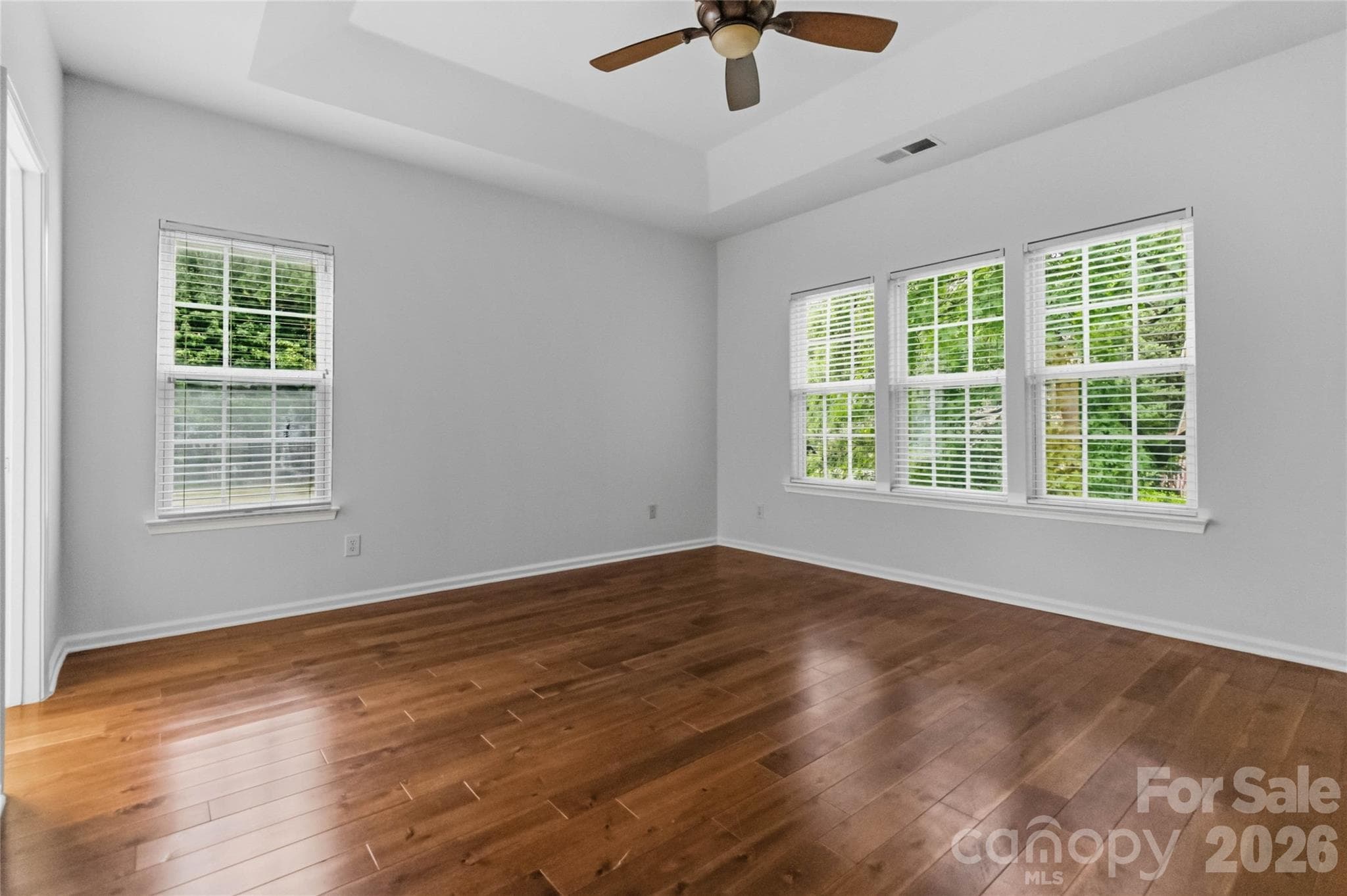 Single Family Residence at 7501 Westray Court, Charlotte, photo 16 of 41