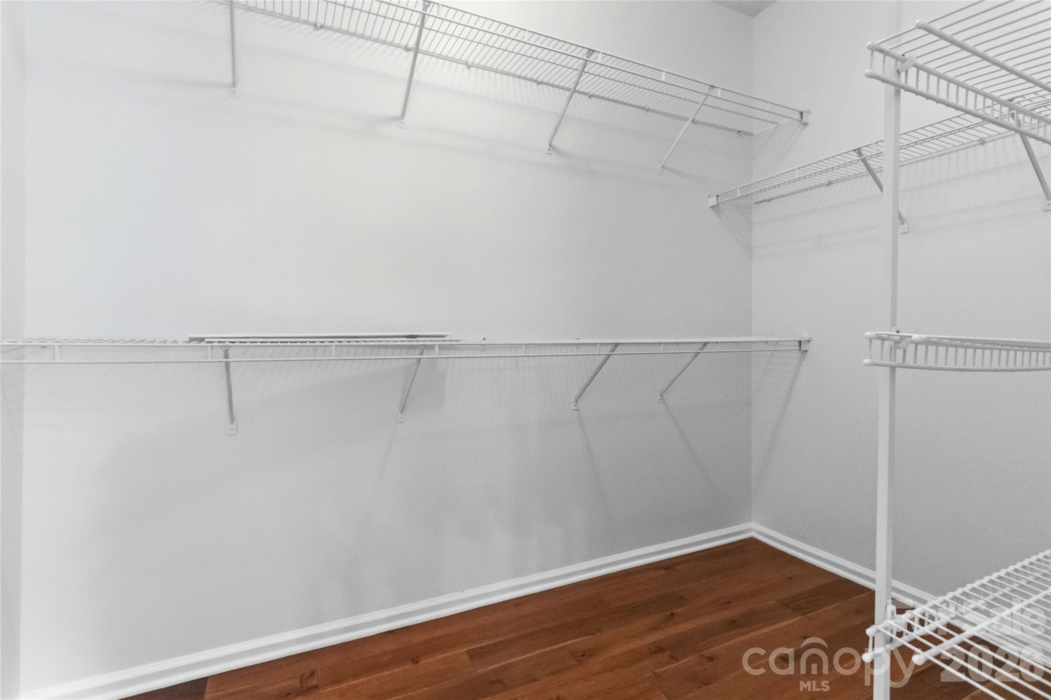 Single Family Residence at 7501 Westray Court, Charlotte, photo 19 of 41