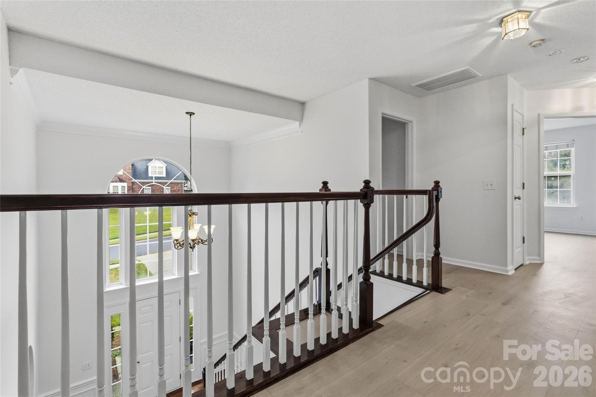 Single Family Residence at 7501 Westray Court, Charlotte, photo 20 of 41