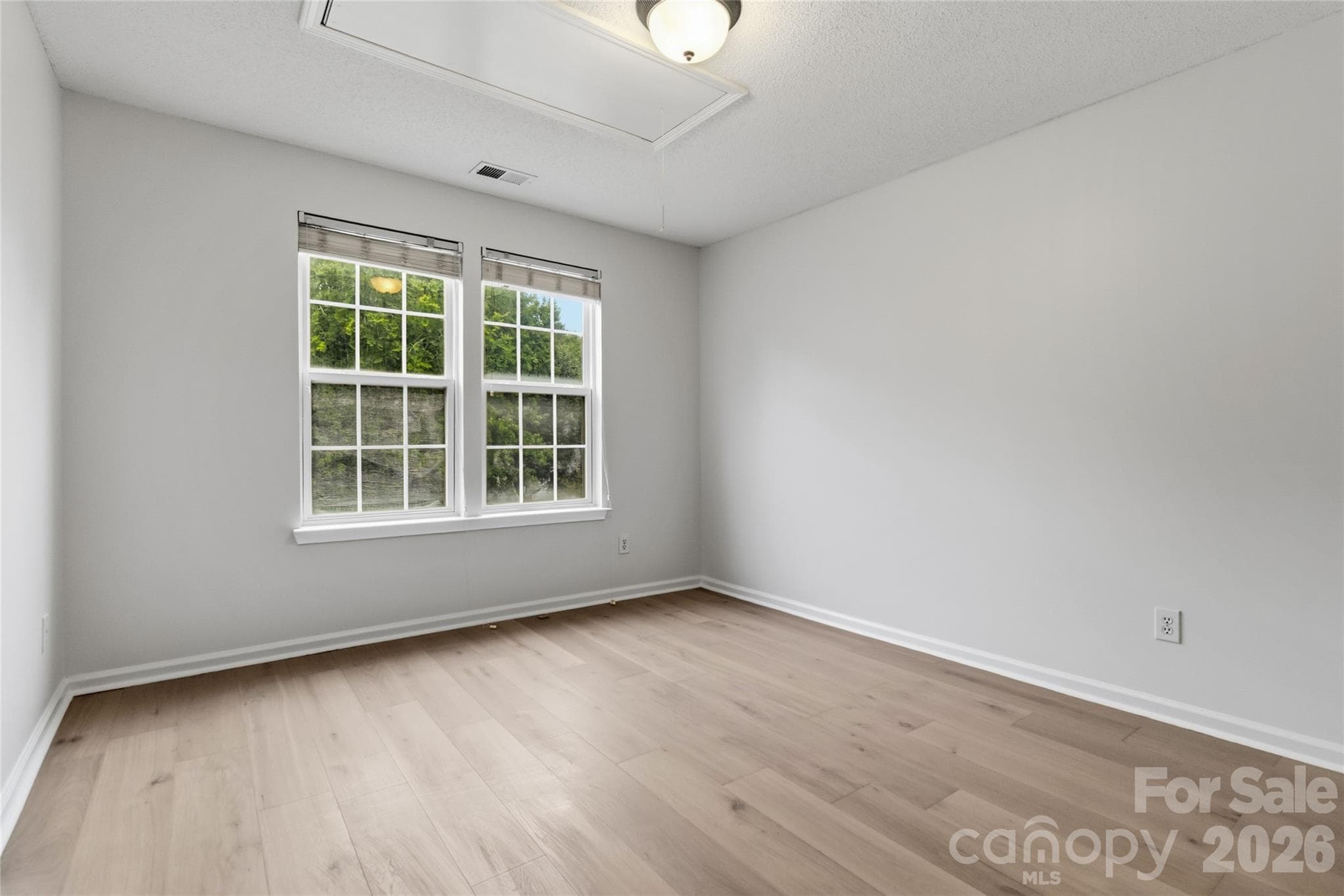 Single Family Residence at 7501 Westray Court, Charlotte, photo 23 of 41