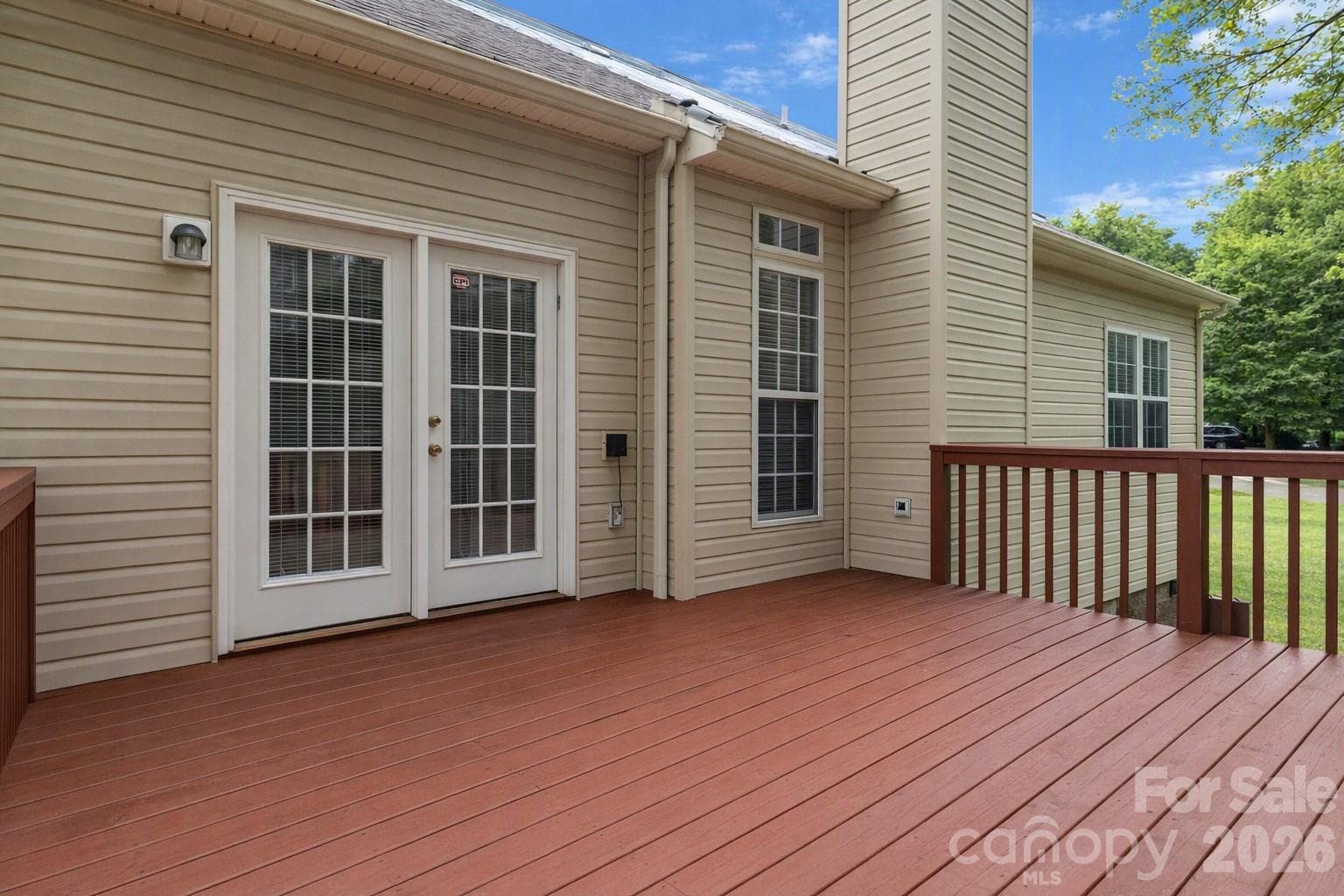 Single Family Residence at 7501 Westray Court, Charlotte, photo 32 of 41