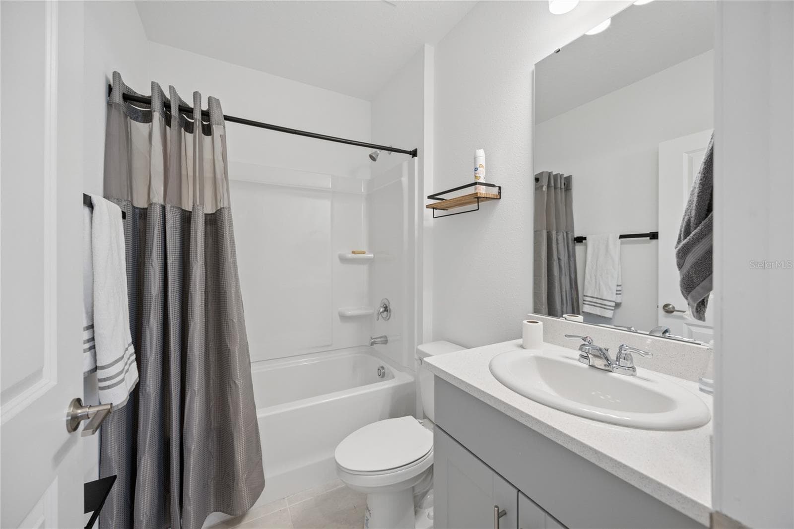Single Family Residence at 5744 LE MARIN WAY, KISSIMMEE, photo 9 of 29