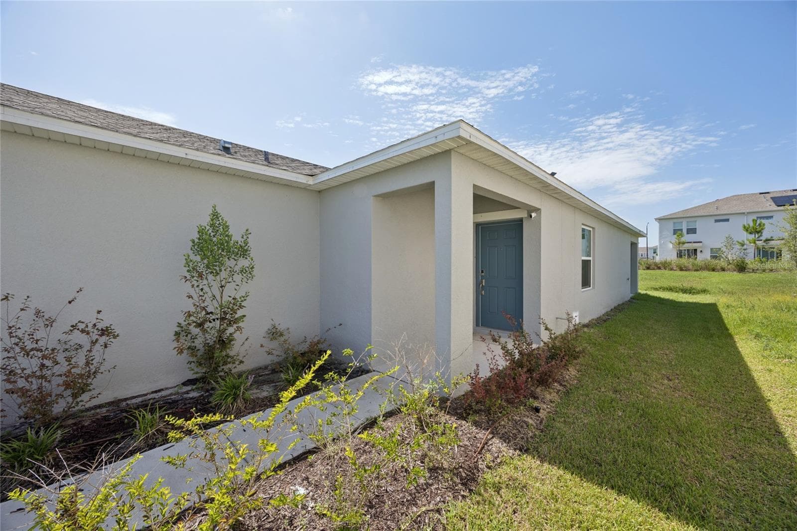 Single Family Residence at 5744 LE MARIN WAY, KISSIMMEE, photo 22 of 29