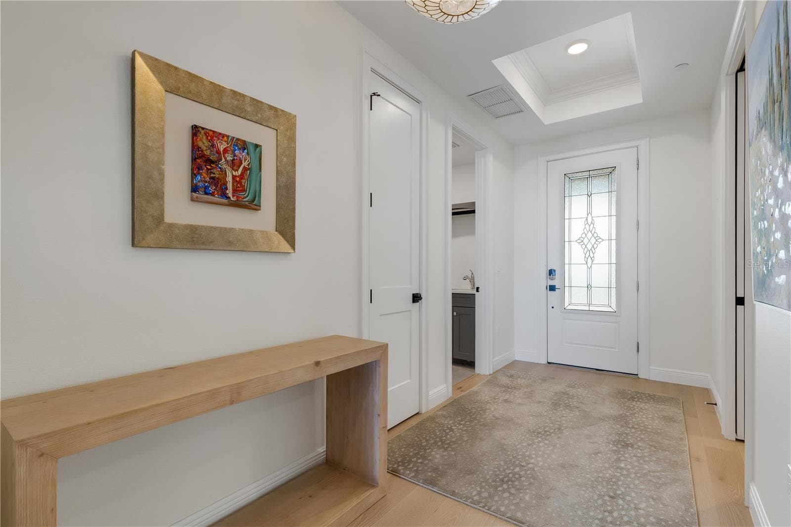 Condominium at 505 TAMIAMI TRL N #501, VENICE, photo 8 of 92