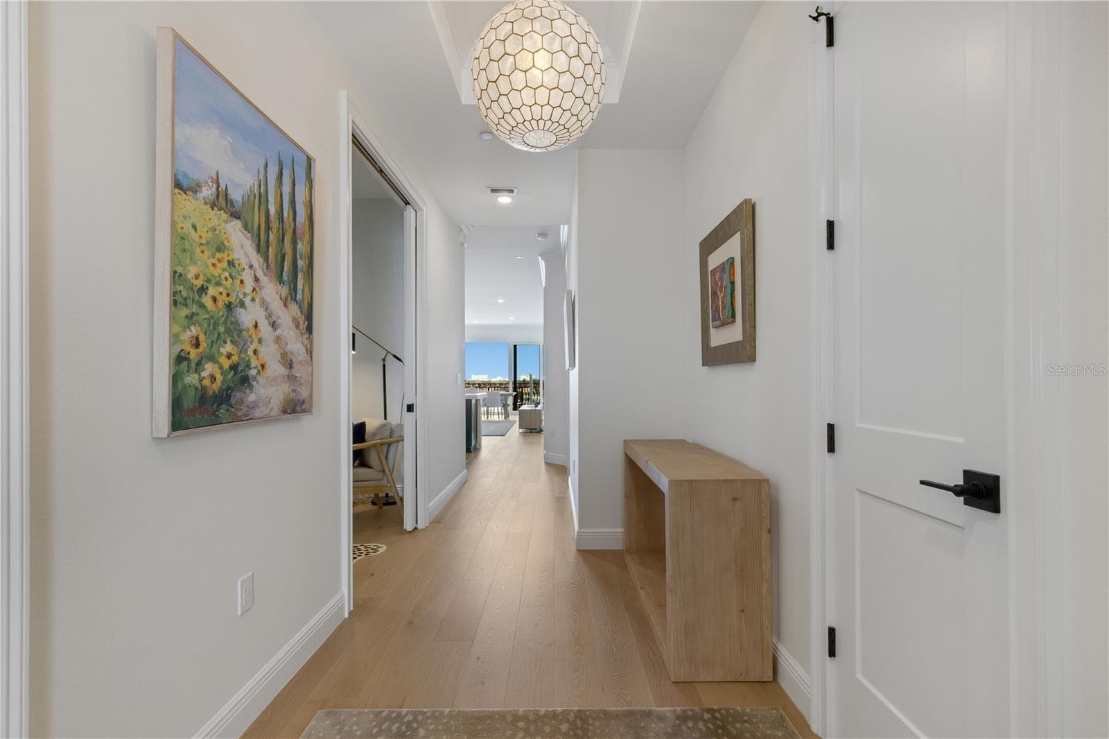 Condominium at 505 TAMIAMI TRL N #501, VENICE, photo 9 of 92