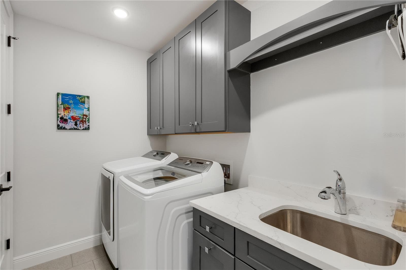 Condominium at 505 TAMIAMI TRL N #501, VENICE, photo 10 of 92