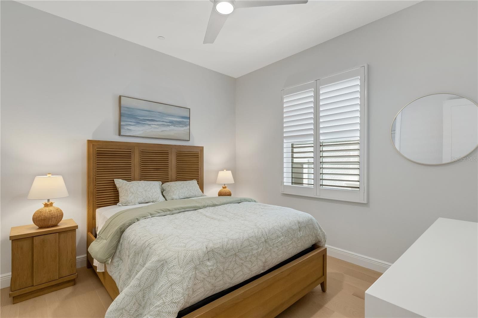 Condominium at 505 TAMIAMI TRL N #501, VENICE, photo 11 of 92