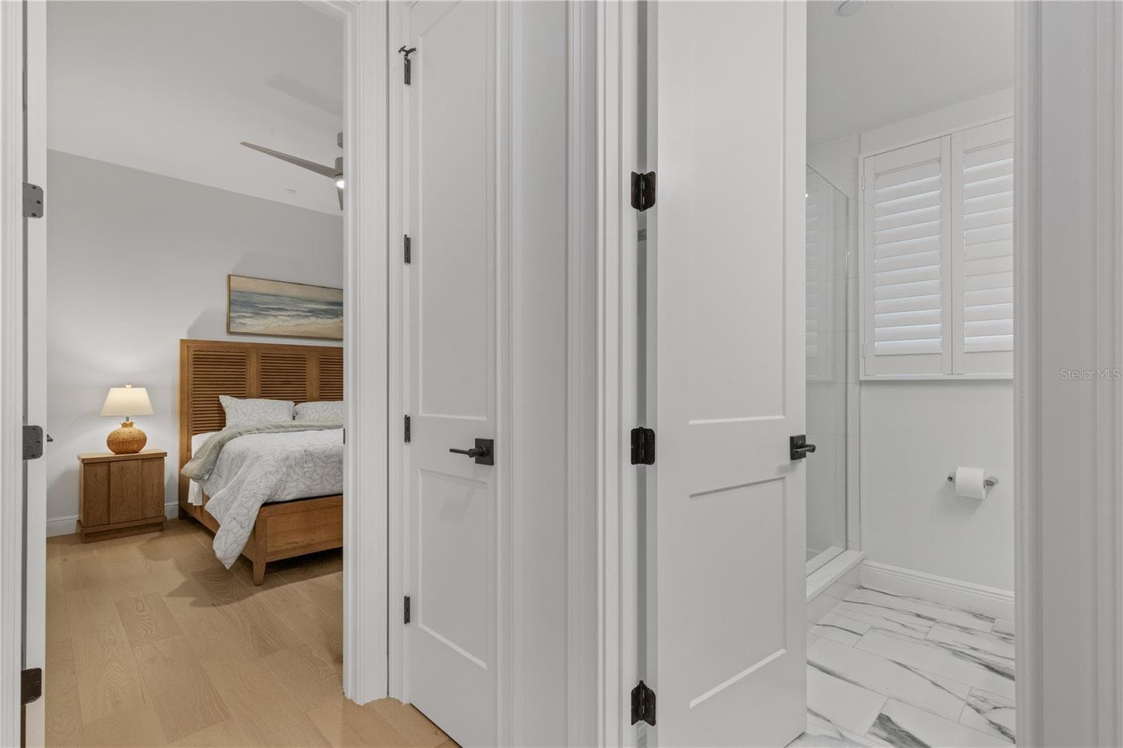 Condominium at 505 TAMIAMI TRL N #501, VENICE, photo 15 of 92