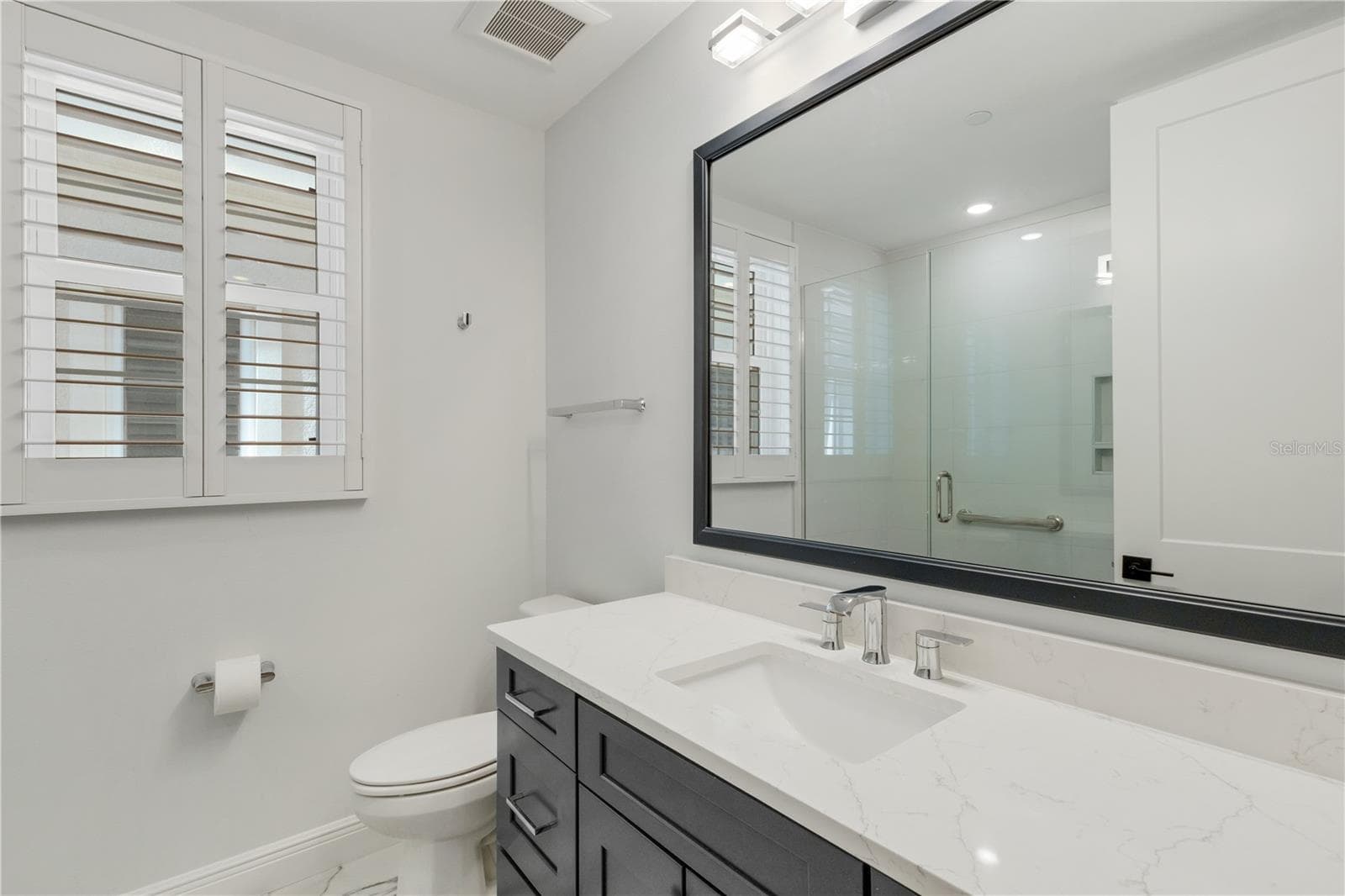 Condominium at 505 TAMIAMI TRL N #501, VENICE, photo 16 of 92