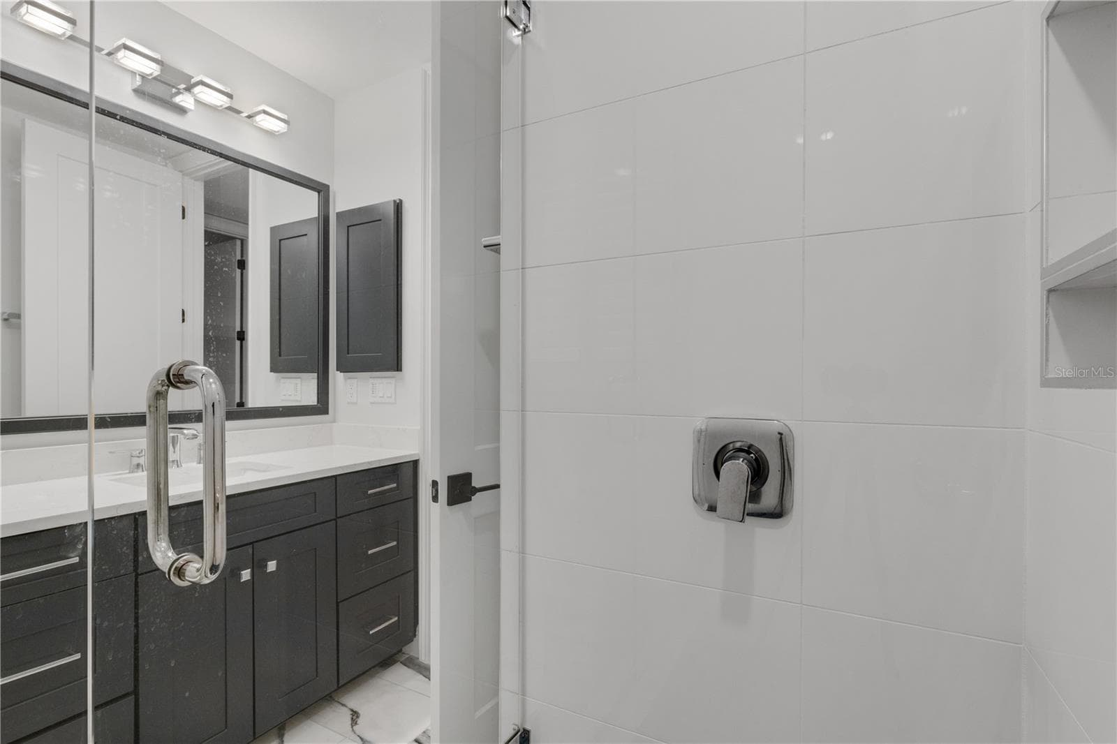 Condominium at 505 TAMIAMI TRL N #501, VENICE, photo 17 of 92